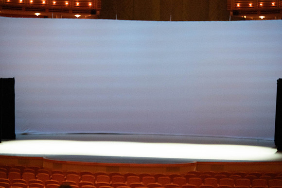 20250228_Streams_Alvin Ailey II_DSC2216