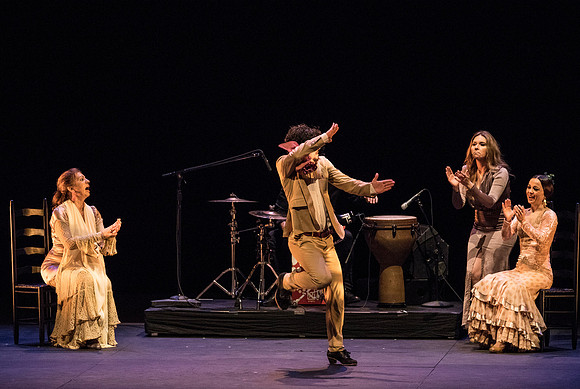 20170302_Stars_of_Flamenco_73A0394