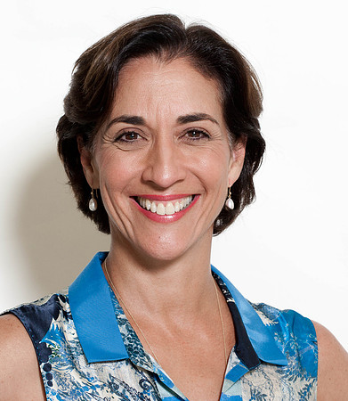 20120912_Lourdes_Portrait_IMG_0124