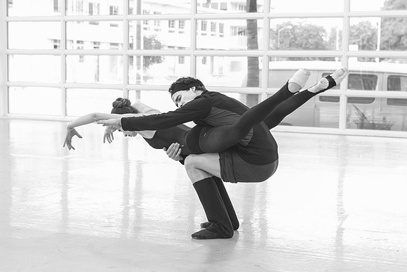 7001_DG_Rehersal_Ballet_MCB_FL_AL1B6147
