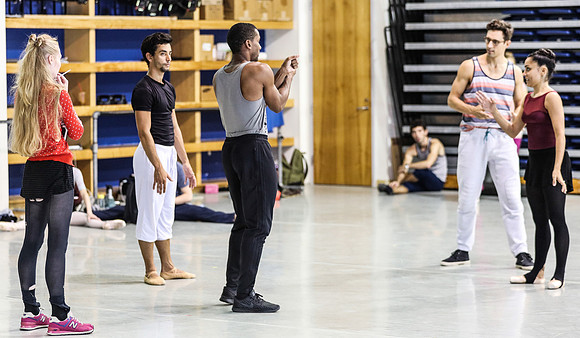 20150821_Year_of_The_Rabbit_Justin_Peck_Rehersal_075A4927