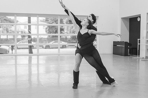 7001_DG_Rehersal_Ballet_MCB_FL_AL1B6088