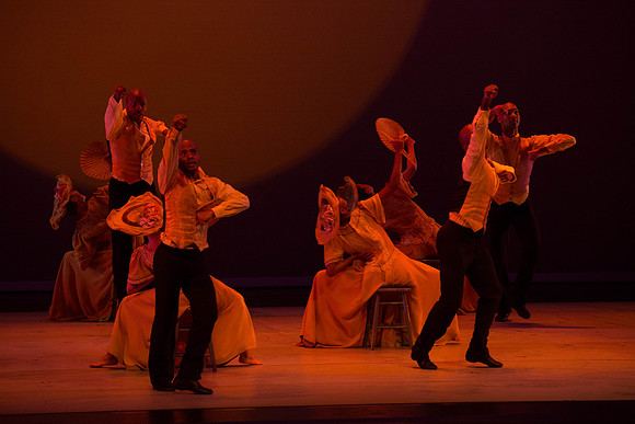 20160219_Revelations_Alvin_Ailey_Arsht_G3P0009