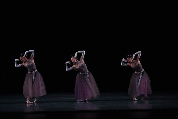 20180406_La_Valse_Motion_Blur_Balanchine_73A6990