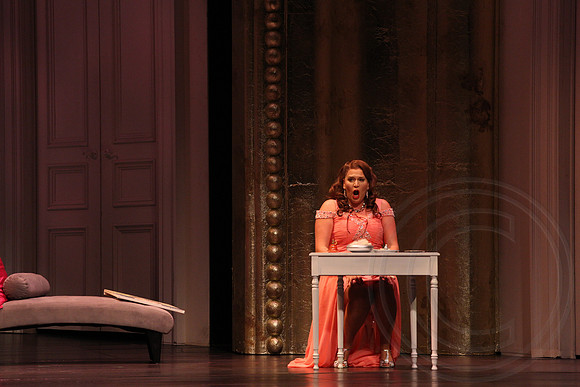 20150123_FGO_Cosi_fan_Tutte_Cast2_9C7C0059