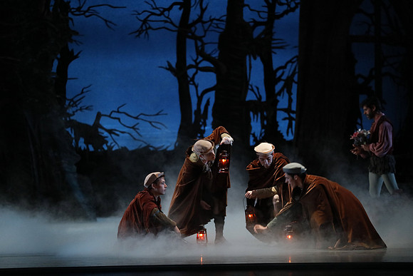 20161020_MCB_Giselle_Act2_DRDA_Arsht_73A5879