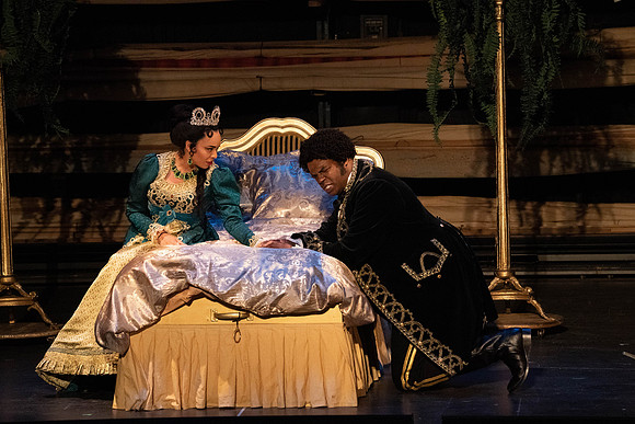 20220512_Agrippina_Handel’s_FGO_DSC5084