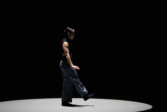 20250228_Down_Rabbit_Hole_Alvin Ailey II_DSC5377