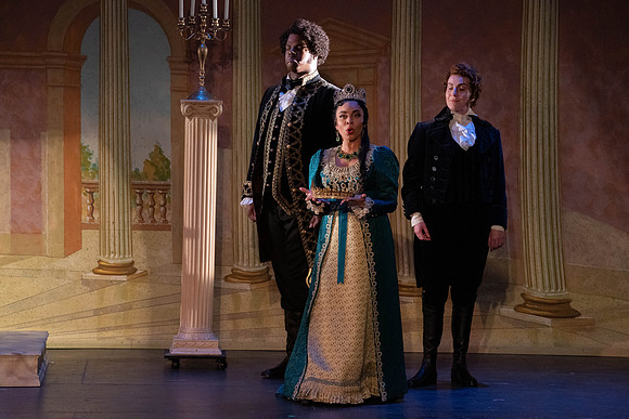 20220512_Agrippina_Handel’s_FGO_DSC5582