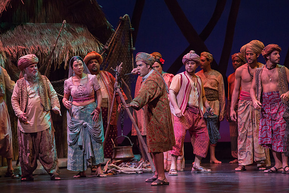 20150226_The_Pearl_Fisher_Act_29C7C0666