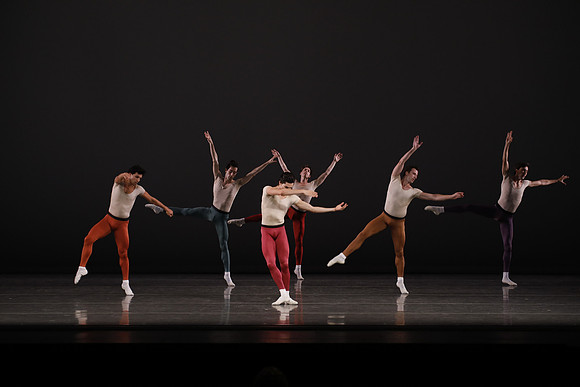 20170113_Glass_Pieces_no Makeup_DR_MCB_Arsht__73A1386
