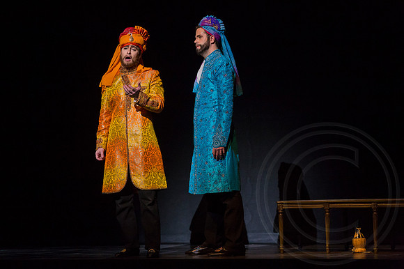 20150122_FGO_Cosi_fan_Tutte_9C7C5992