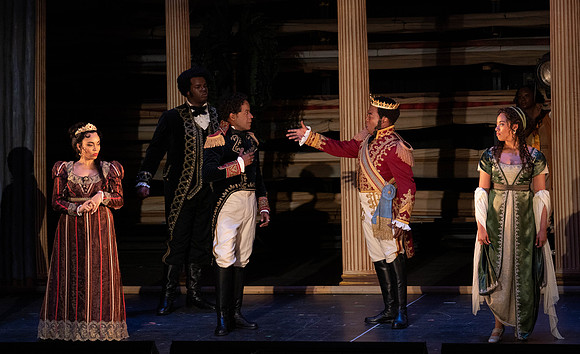 20220512_Agrippina_Handel’s_FGO_DSC6946