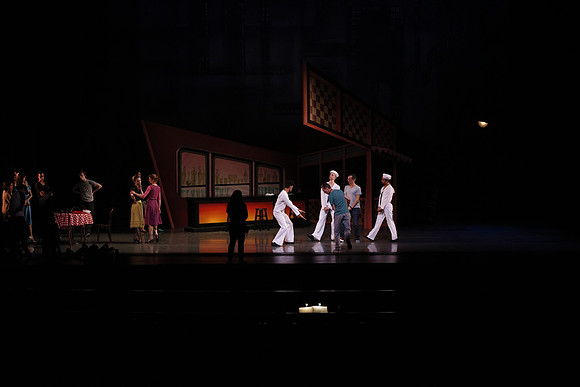20151022_MCB_Fancy_Free_Warmup_Stage_Arsht_75A5248