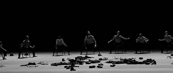 20141025_Batsheva_Arsht_AL1B4853