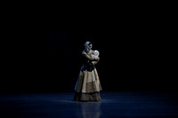 20170210_The_Fairy's_Kiss_Alexie_Ratmansky_PR_73A0365