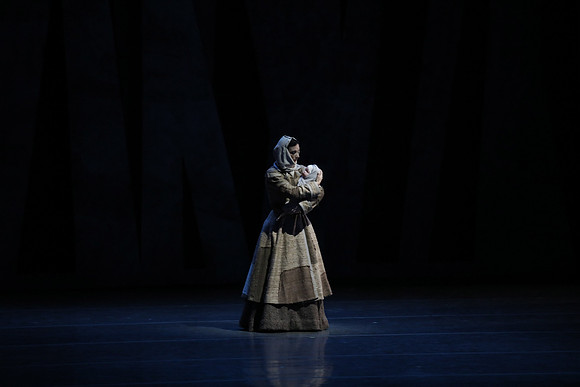 20170210_The_Fairy's_Kiss_Alexie_Ratmansky_PR_73A0365