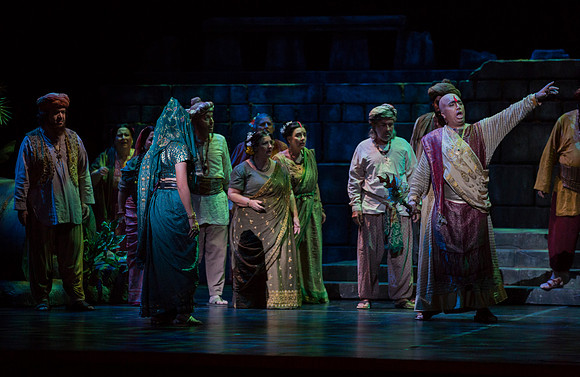 20150226_The_Pearl_Fisher_Act_39C7C2282