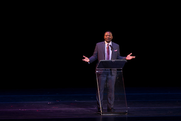 20170223_Alvin_Ailey_Robert_Battle_G3P8055
