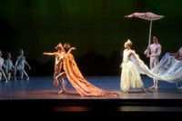 20241018_Midsummer_2 Cast_MCB_0011
