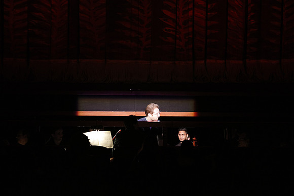 Carmen Florida Grand Opera by Henri Meilhac and Ludovic Halevy