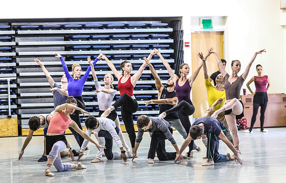 20150821_Year_of_The_Rabbit_Justin_Peck_Rehersal_075A4019