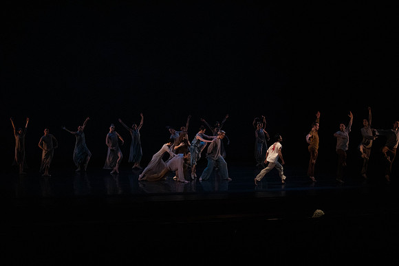 20200112_Symphonic_Dances_2cast_173A3429