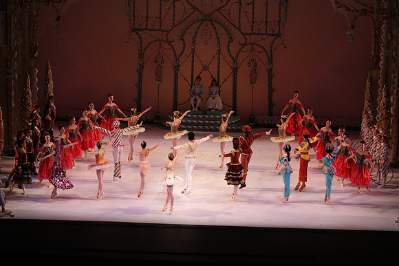 20141229_Nutcracker_WPB_Finale_CG3P4341