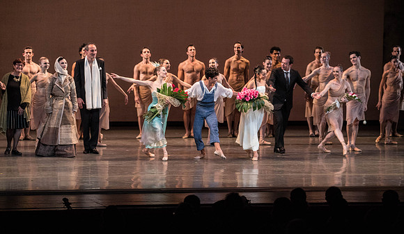 20170210_The_Fairy's_Kiss_Alexie_Ratmansky_PR_73A5751