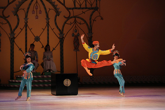 20141223_Nutcracker_ARTC_Chinese_CG3P1584