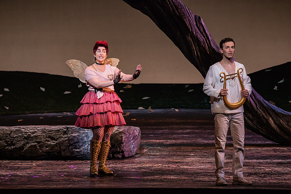 20180315_OerfeoOpera Act1_73A0754 (Daniel Azoulay's conflicted copy 2018-06-02)
