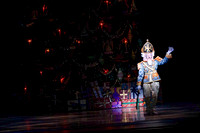 20111221_AL1B9895
