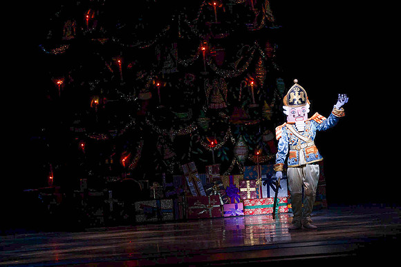 20111221_AL1B9895