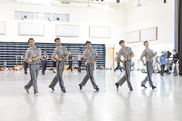 20170309_Who_Cares_Studio_Rehearsal_73A3439