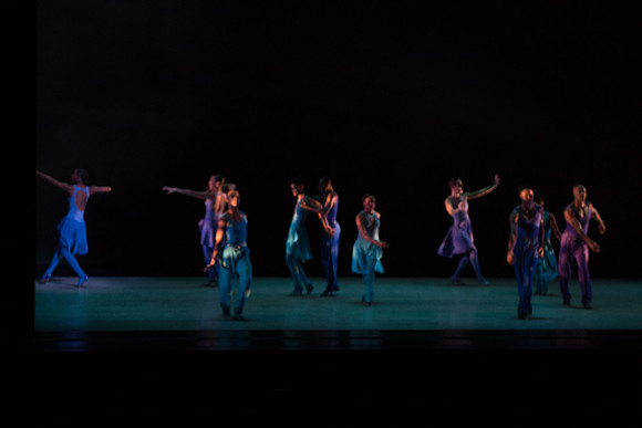 20170225_Alvin_Ailey_The_Winter_in_Lisbon_PR_Closeup_73A1043