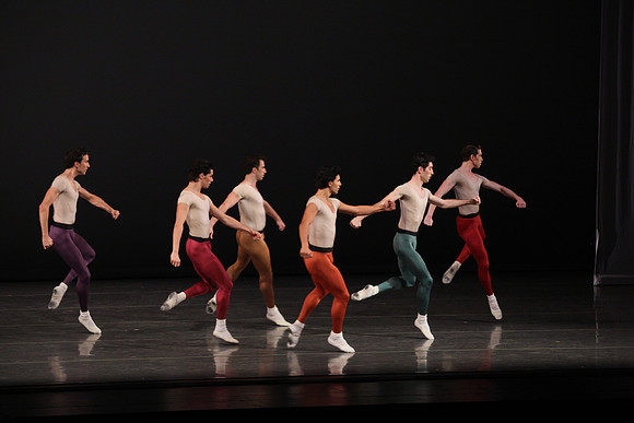 20170114_Glass_Pieces_Preformance_Saturday_Chase_Lauren_MCB_9C7C1796
