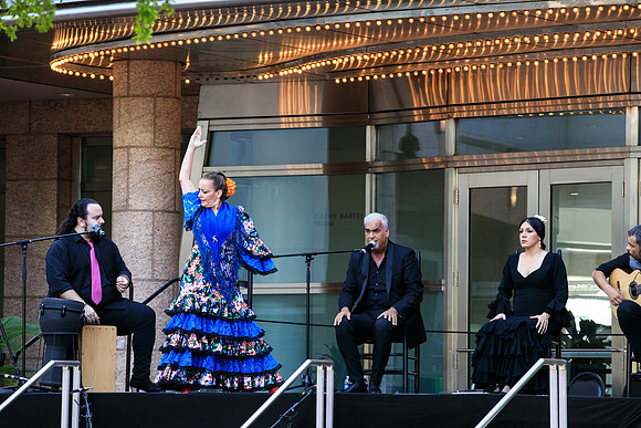 20210501_Siempre_Flamenco 173A4178