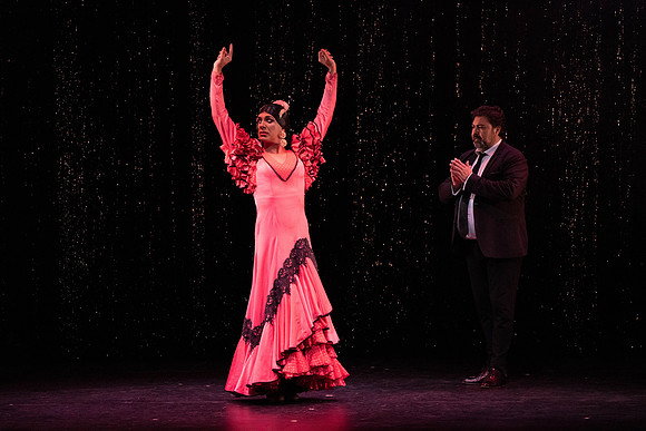 20220423_Compañía Manuel Liñán_DSC7385
