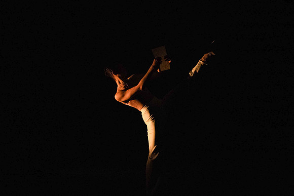 20250228_Liminus_Alvin Ailey II_DSC8309