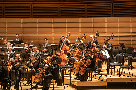 20190206_ISRAEL_PHILHARMONIC_ORCHESTRA_MG_0239