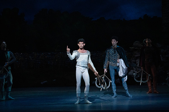 20240418_Swan_Lake_ACT_2_2_Cast_DSC5635.ARW