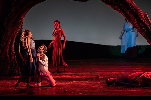 20180315_Oerfeo_FGO_Act2_73A3320 (Daniel Azoulay's conflicted copy 2018-06-02)