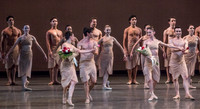 20170210_The_Fairy's_Kiss_Alexie_Ratmansky_PR_73A5538
