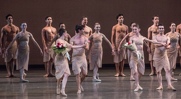 20170210_The_Fairy's_Kiss_Alexie_Ratmansky_PR_73A5538