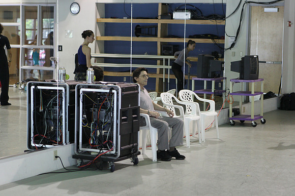 20120809_T_ 11-03-52_08-09-2012 _AL1B9020