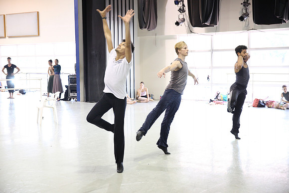 20151007_Midsummer_Night's_Studio_Rehersal_IMG_0047