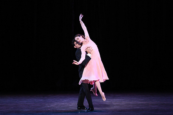 20150108_MCB_9_Sinatra_Dress_Hear_the_Dance_9C7C0504-3