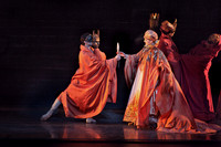 5029_DG_Miami_City_Ballet_Romeo_and_Juliet_Broward_center_2011_MG_4536