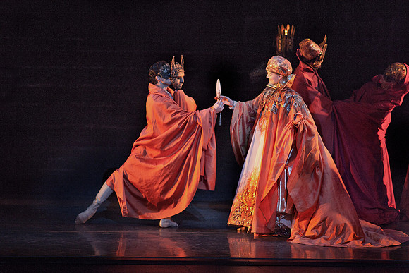 5029_DG_Miami_City_Ballet_Romeo_and_Juliet_Broward_center_2011_MG_4536