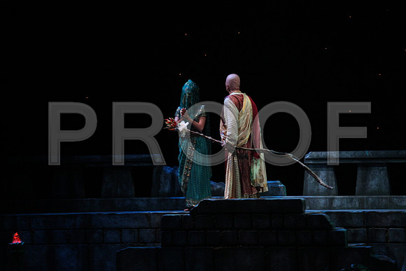 20150303_Pearl_Fisher_Act2_CG3P5875